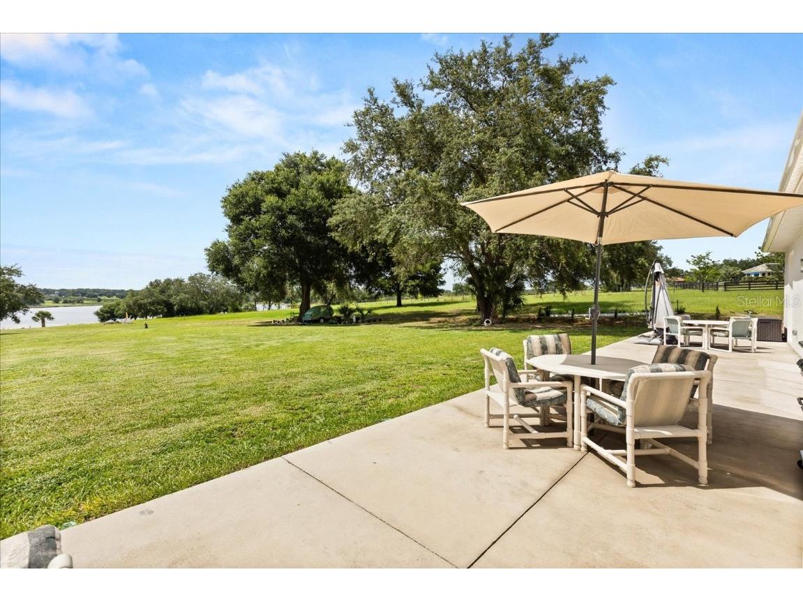 11155 Cherry Lake Road Clermont FL 34715 O6350073 image33