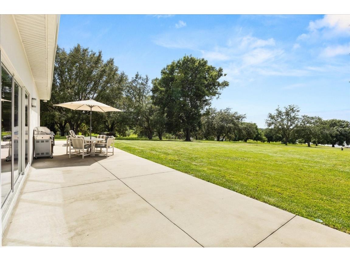 11155 Cherry Lake Road Clermont FL 34715 O6350073 image34