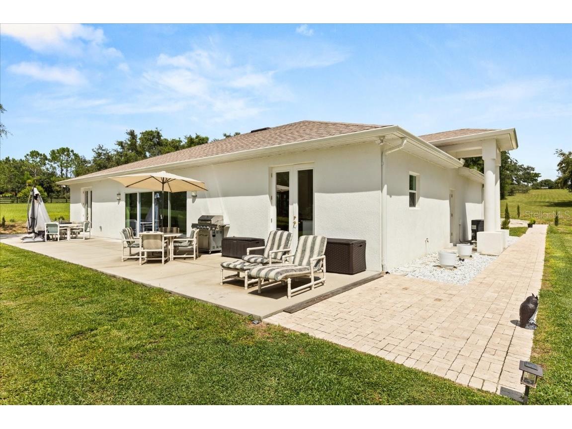 11155 Cherry Lake Road Clermont FL 34715 O6350073 image35