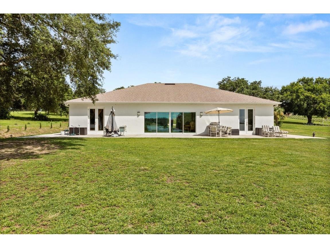 11155 Cherry Lake Road Clermont FL 34715 O6350073 image36