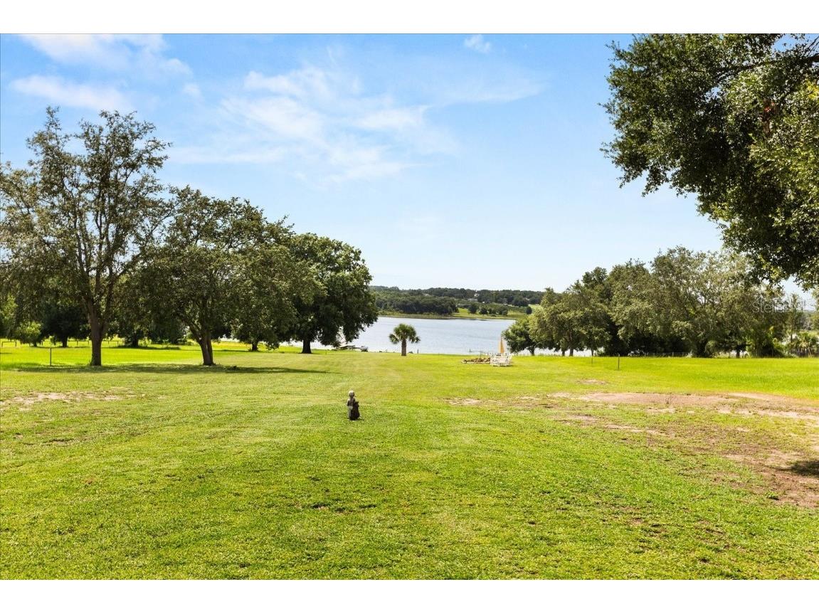 11155 Cherry Lake Road Clermont FL 34715 O6350073 image37