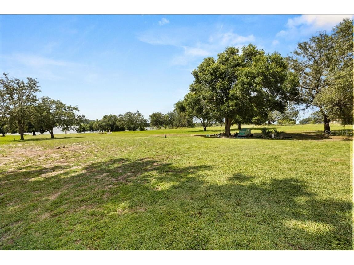 11155 Cherry Lake Road Clermont FL 34715 O6350073 image38