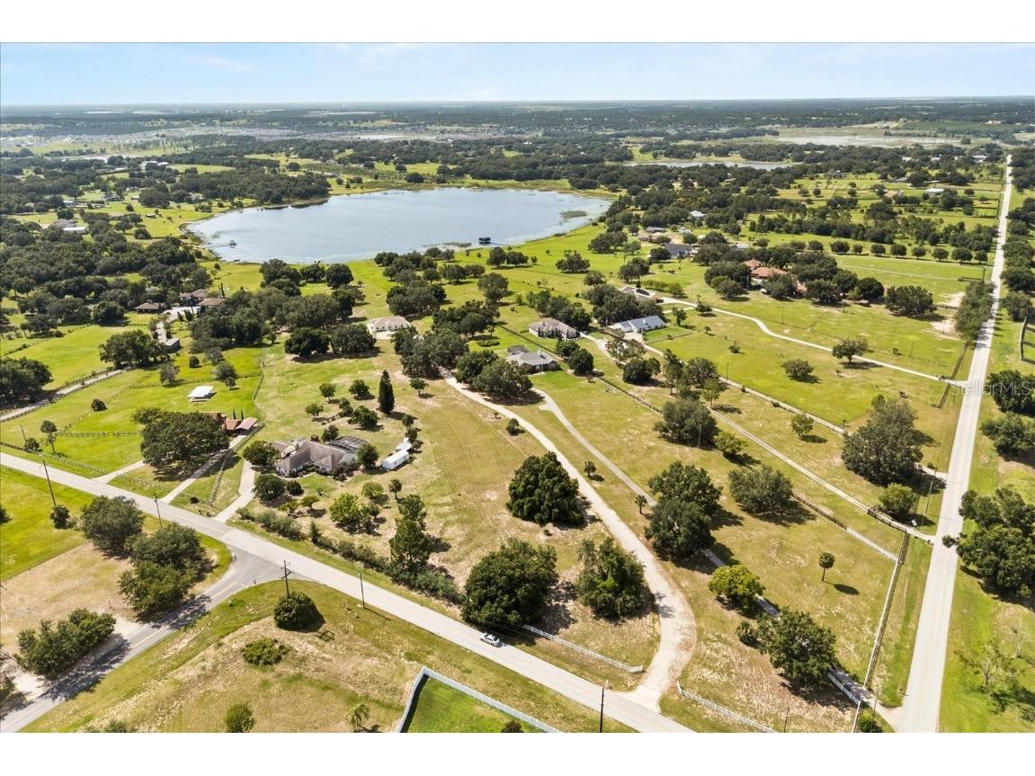 11155 Cherry Lake Road Clermont FL 34715 O6350073 image39