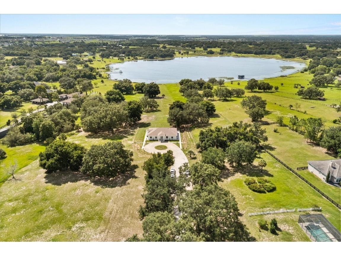 11155 Cherry Lake Road Clermont FL 34715 O6350073 image4