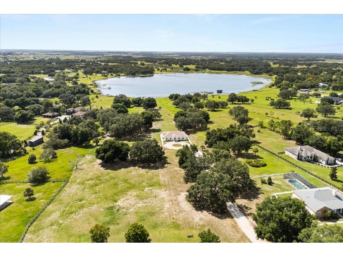 11155 Cherry Lake Road Clermont FL 34715 O6350073 image40