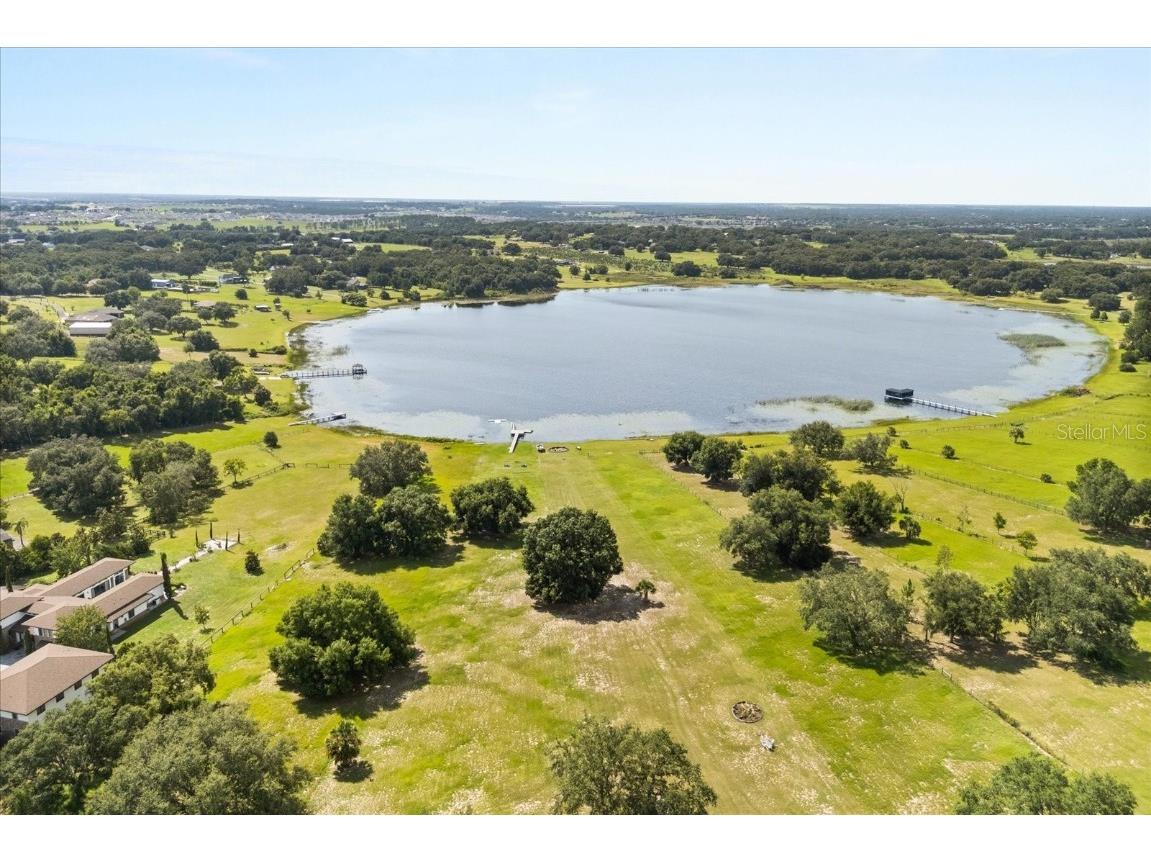 11155 Cherry Lake Road Clermont FL 34715 O6350073 image41