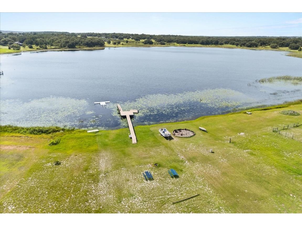 11155 Cherry Lake Road Clermont FL 34715 O6350073 image42