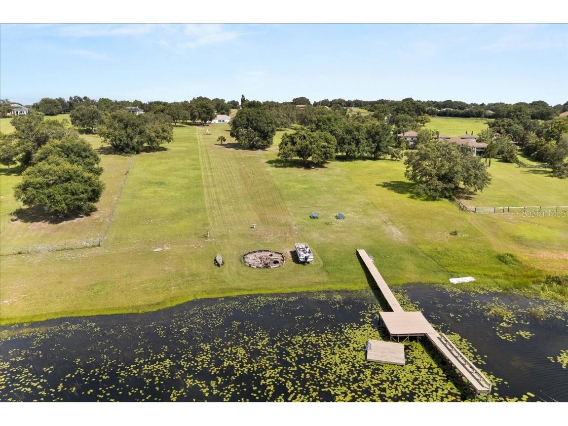 11155 Cherry Lake Road Clermont FL 34715 O6350073 image43