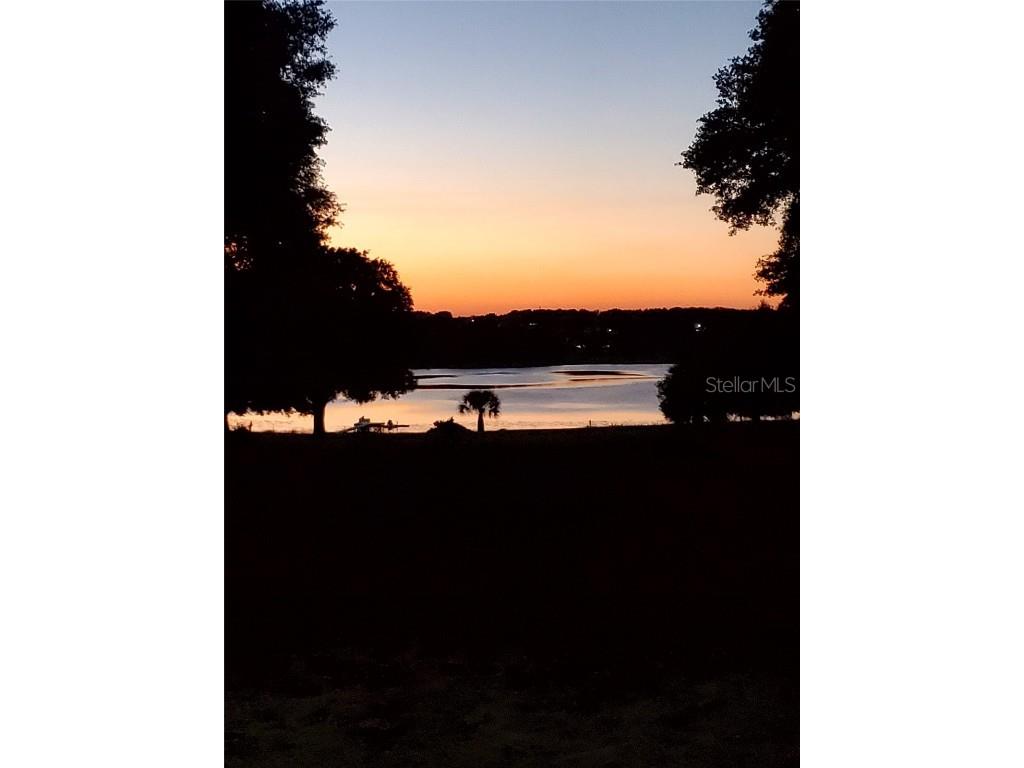 11155 Cherry Lake Road Clermont FL 34715 O6350073 image44