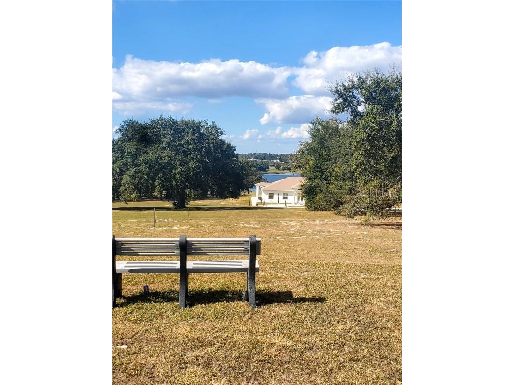 11155 Cherry Lake Road Clermont FL 34715 O6350073 image45