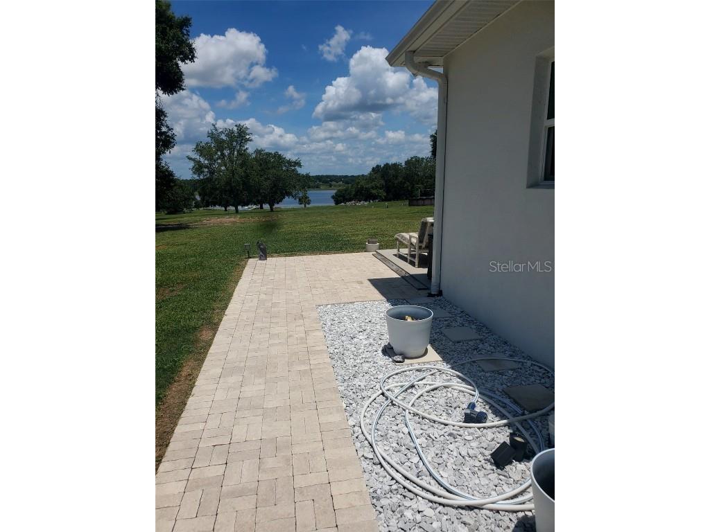 11155 Cherry Lake Road Clermont FL 34715 O6350073 image46