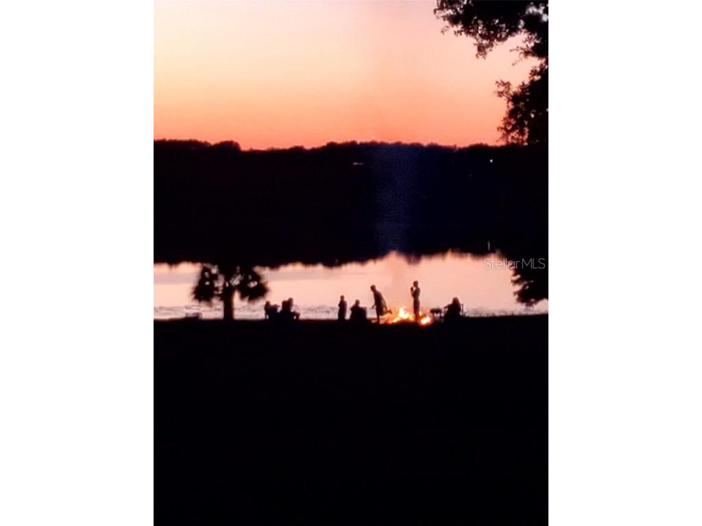 11155 Cherry Lake Road Clermont FL 34715 O6350073 image47