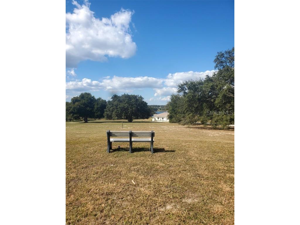 11155 Cherry Lake Road Clermont FL 34715 O6350073 image48