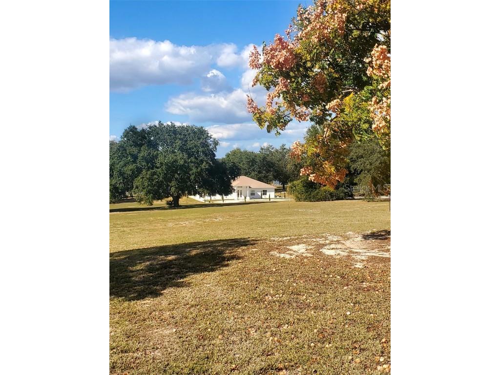 11155 Cherry Lake Road Clermont FL 34715 O6350073 image49