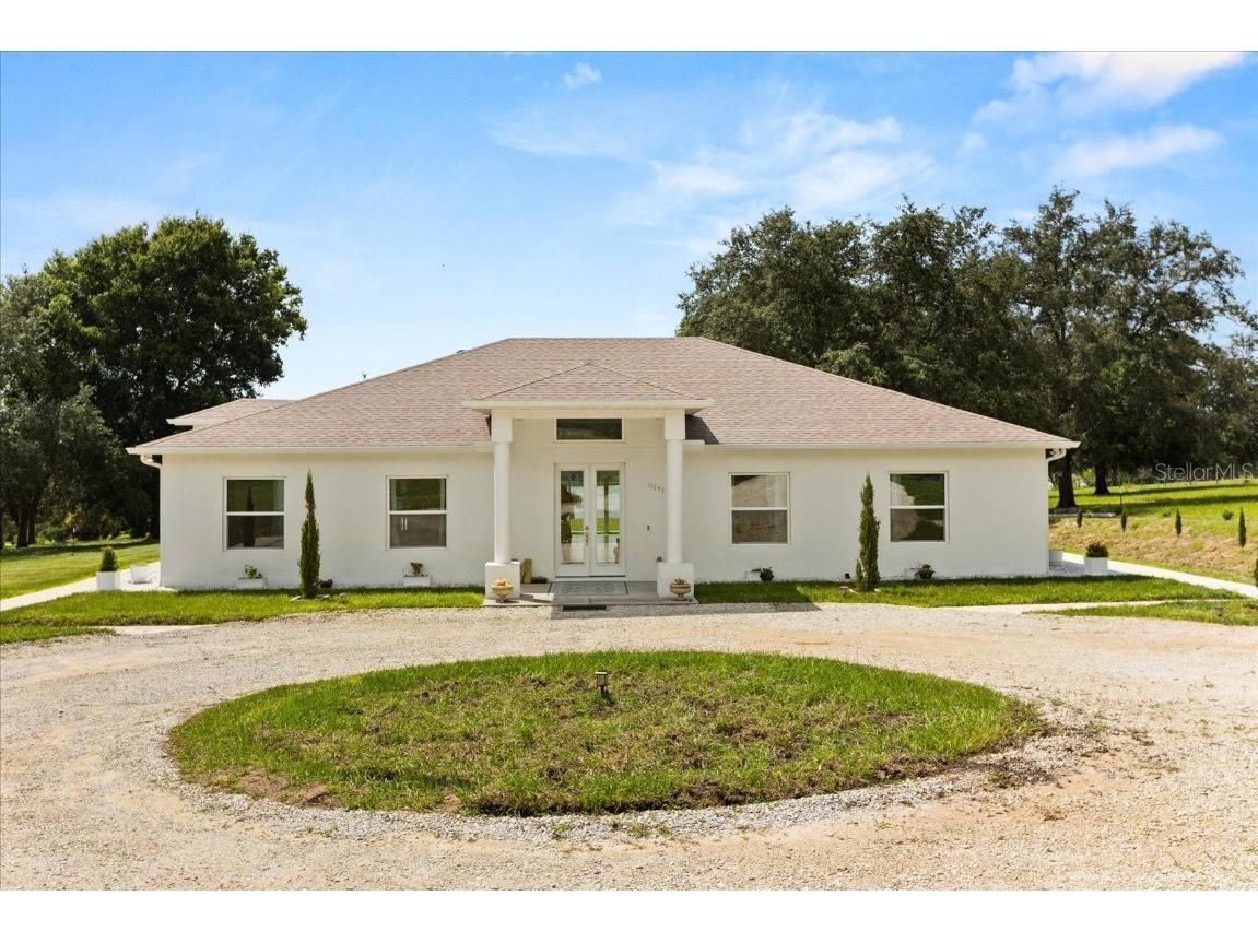 11155 Cherry Lake Road Clermont FL 34715 O6350073 image5