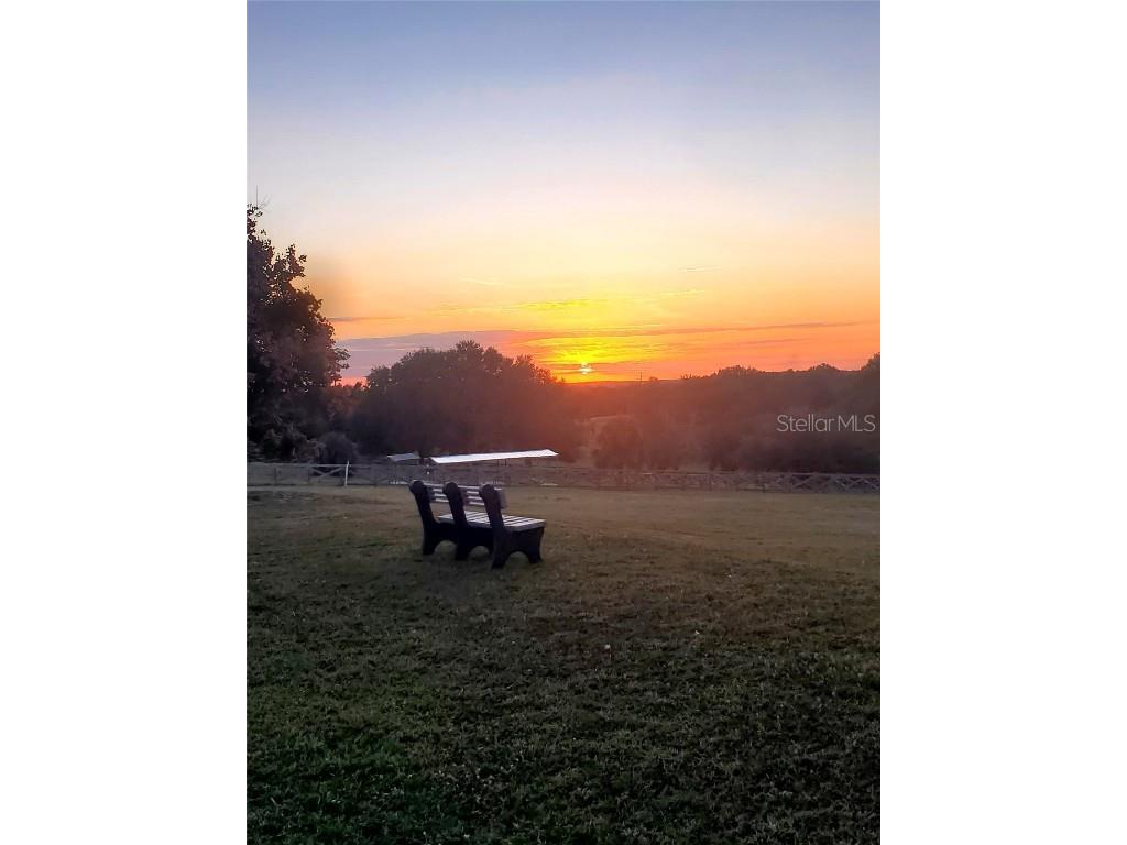 11155 Cherry Lake Road Clermont FL 34715 O6350073 image50