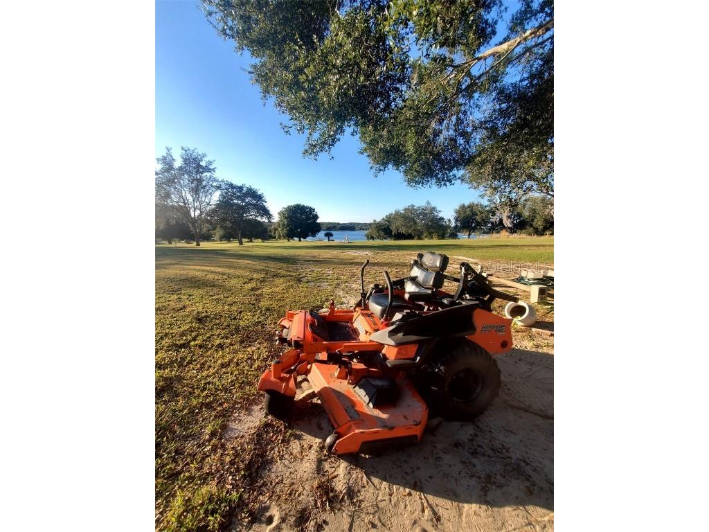 11155 Cherry Lake Road Clermont FL 34715 O6350073 image51