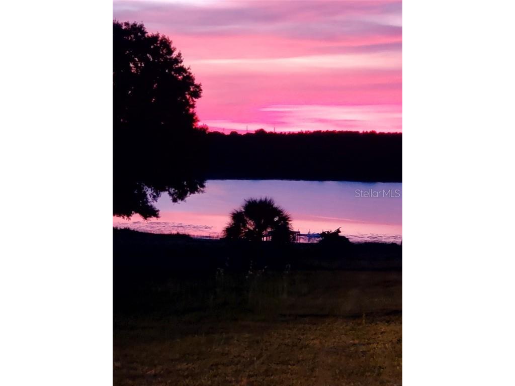 11155 Cherry Lake Road Clermont FL 34715 O6350073 image52