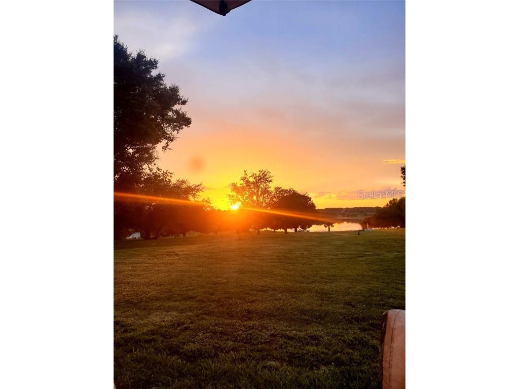 11155 Cherry Lake Road Clermont FL 34715 O6350073 image53