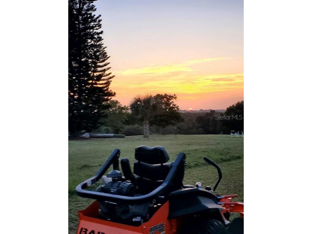 11155 Cherry Lake Road Clermont FL 34715 O6350073 image54