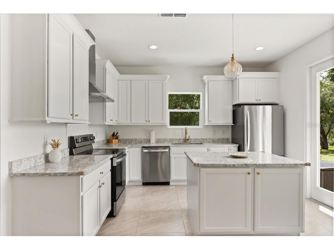 11155 Cherry Lake Road Clermont FL 34715 O6350073 image6