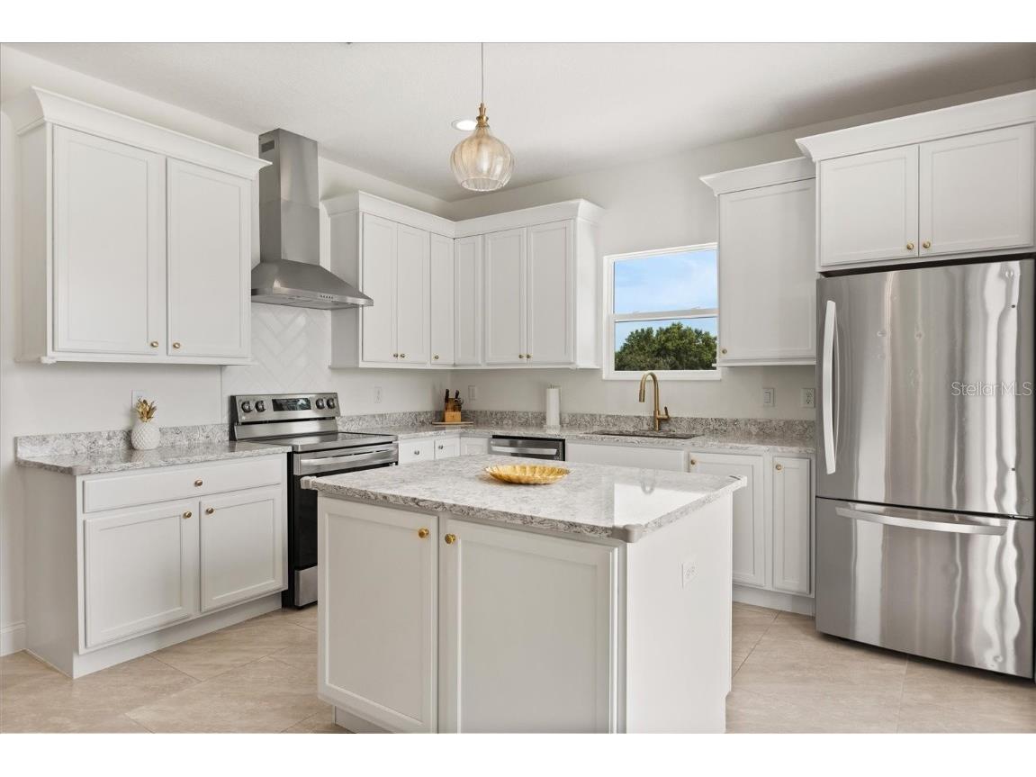 11155 Cherry Lake Road Clermont FL 34715 O6350073 image7