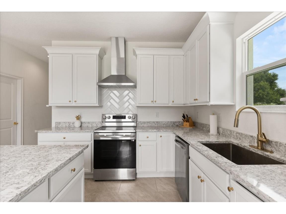 11155 Cherry Lake Road Clermont FL 34715 O6350073 image8