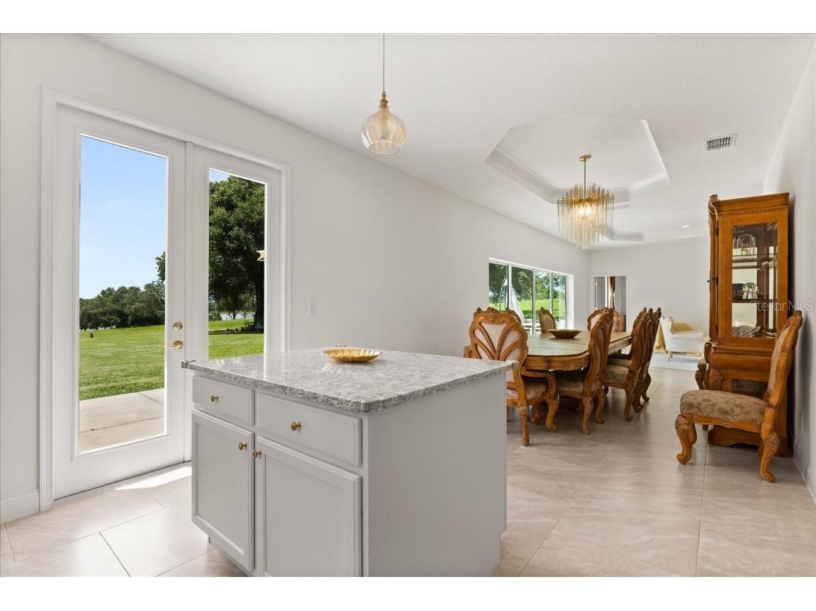 11155 Cherry Lake Road Clermont FL 34715 O6350073 image9