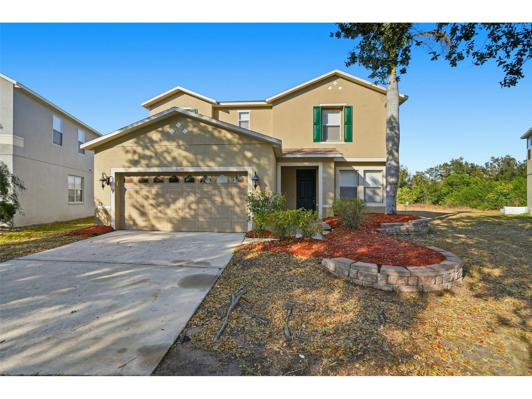 11155 Golden Silence Drive Riverview FL 33579 O6383204 image1