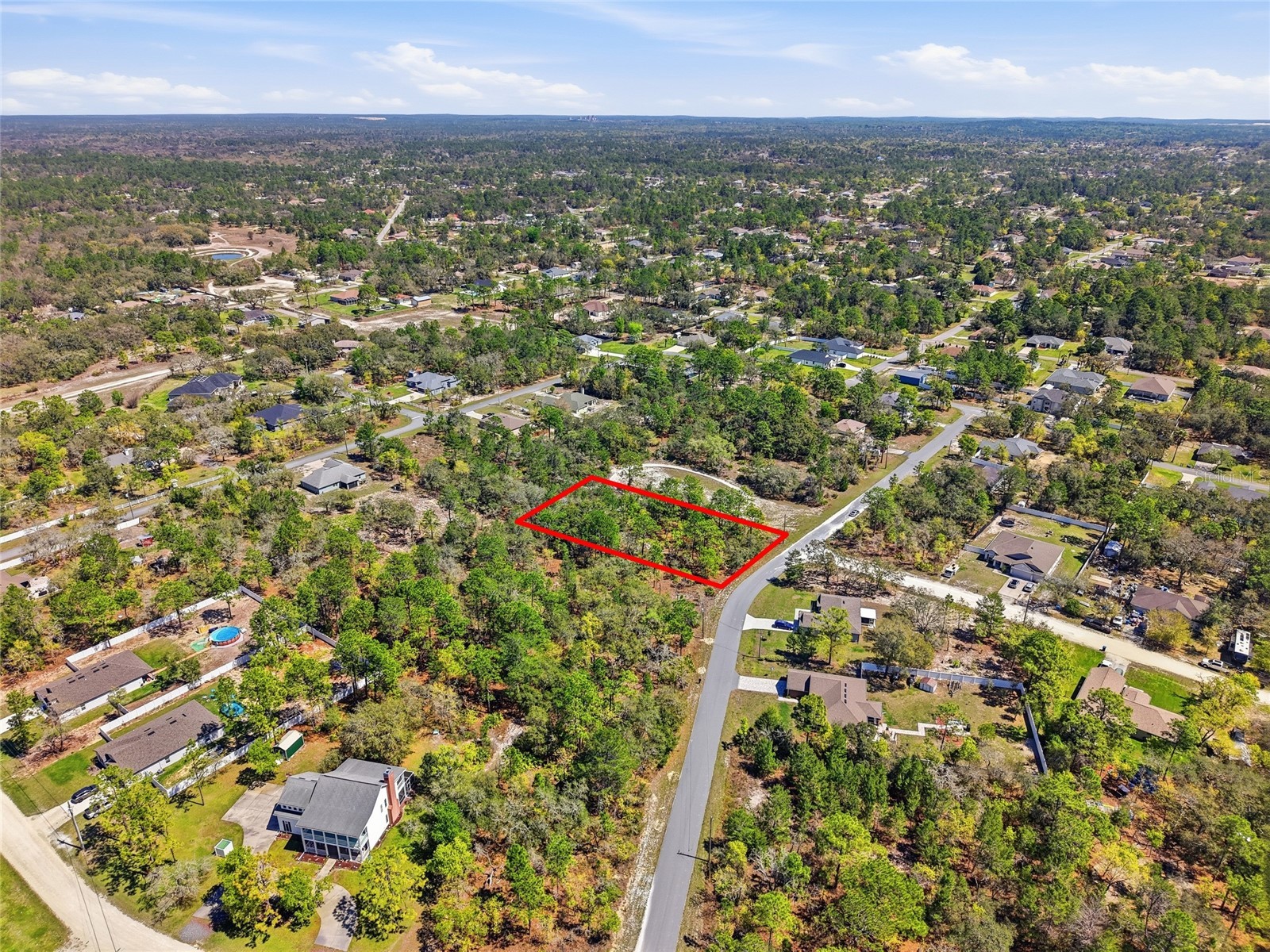 11155 Marsh Wren Avenue Weeki Wachee FL 34614 TB8489868 image13