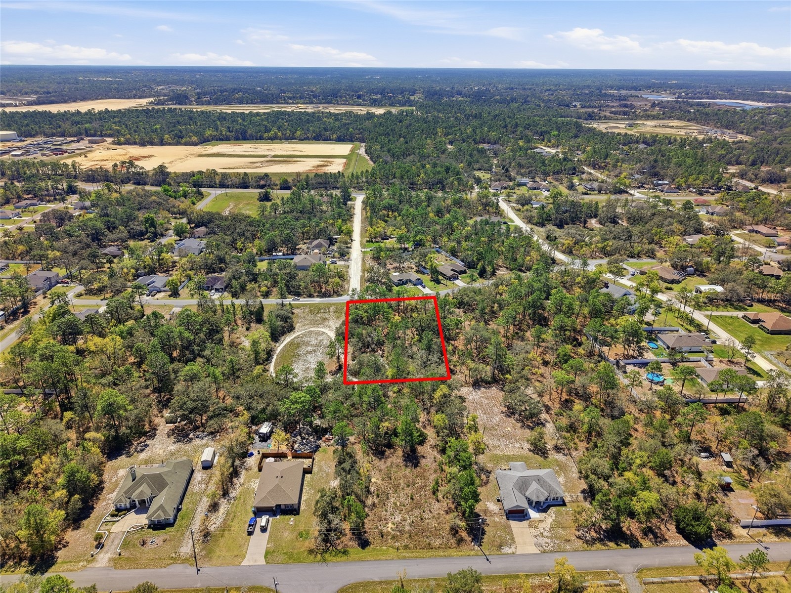 11155 Marsh Wren Avenue Weeki Wachee FL 34614 TB8489868 image15