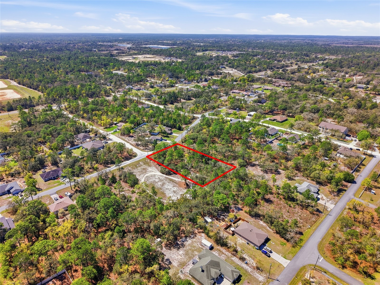11155 Marsh Wren Avenue Weeki Wachee FL 34614 TB8489868 image16