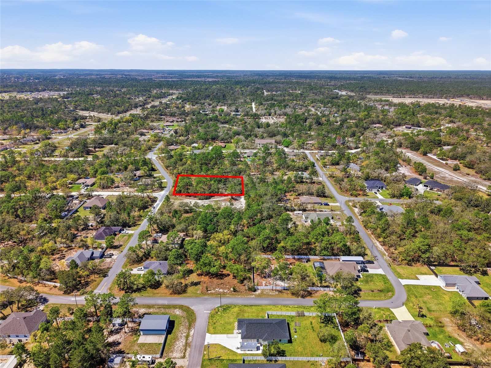 11155 Marsh Wren Avenue Weeki Wachee FL 34614 TB8489868 image17