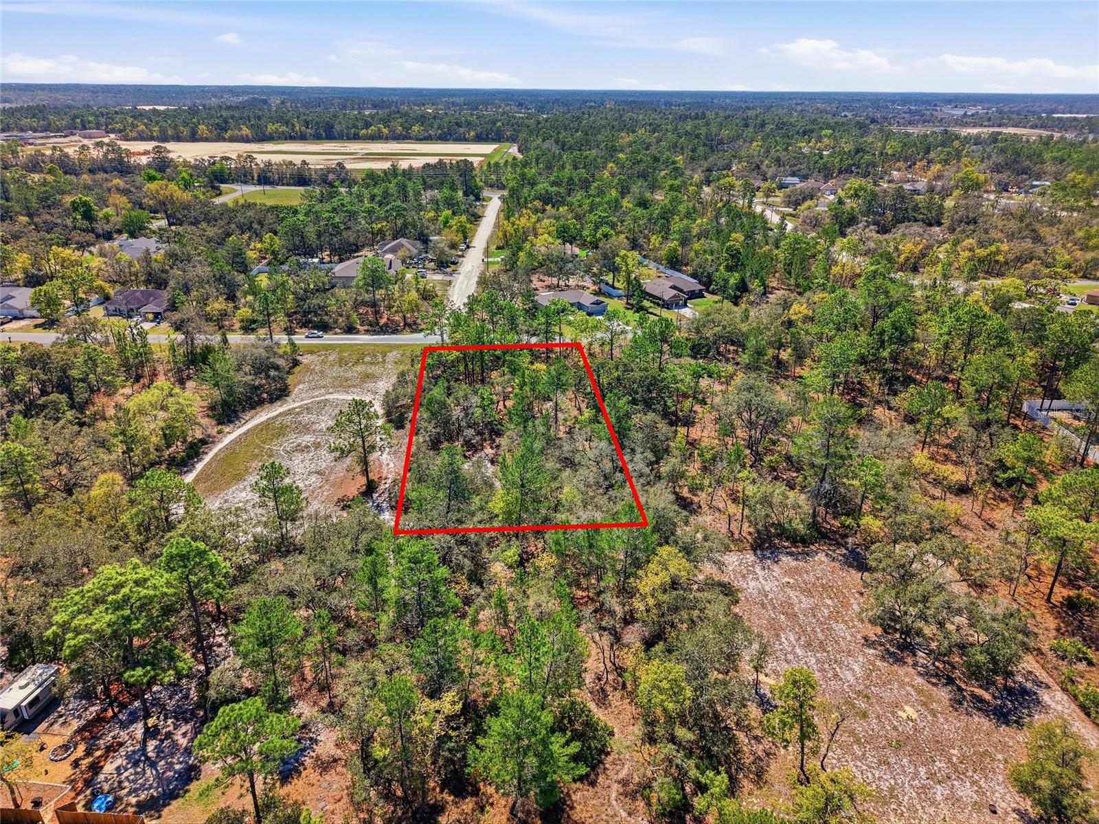 11155 Marsh Wren Avenue Weeki Wachee FL 34614 TB8489868 image5