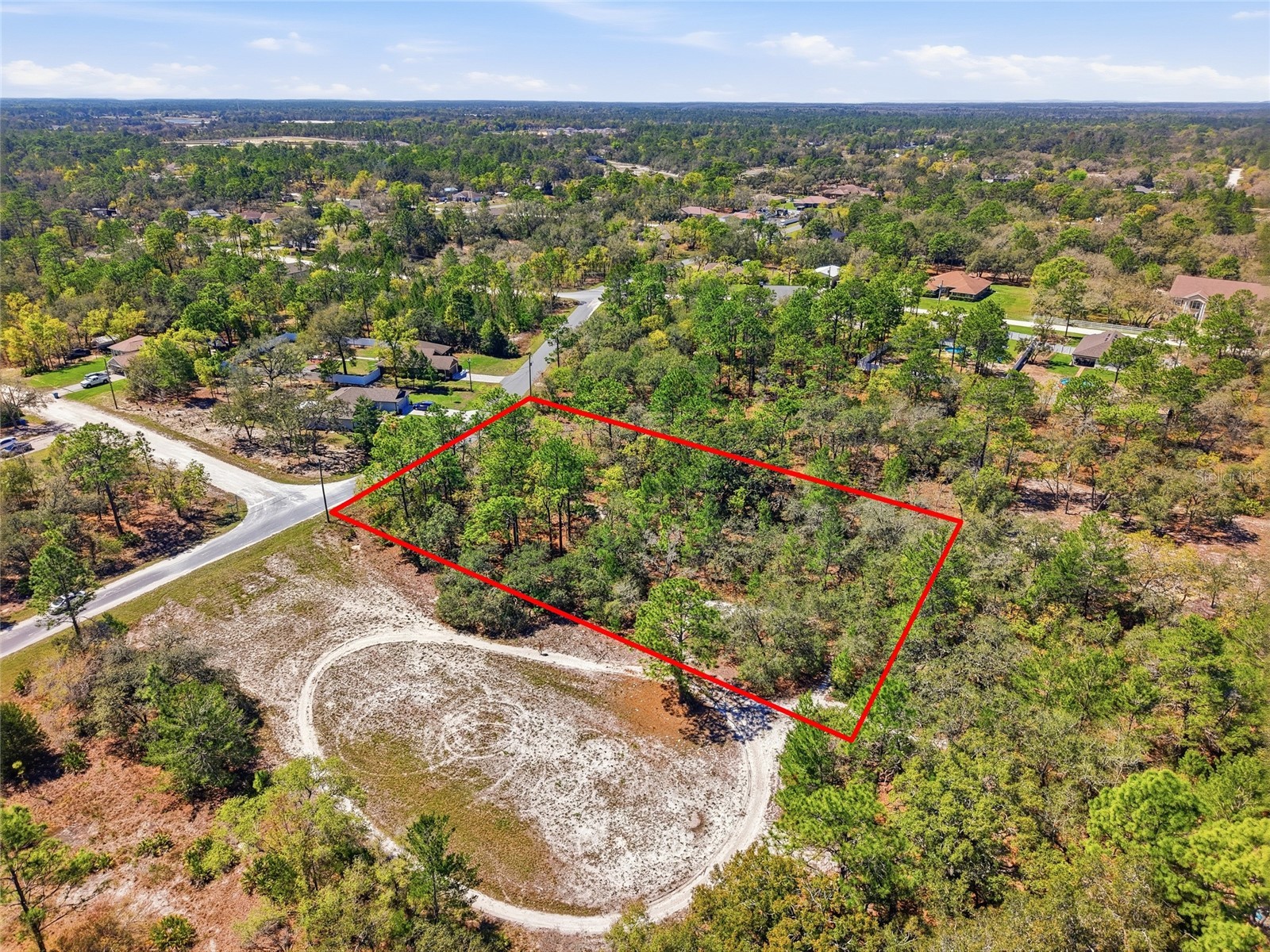 11155 Marsh Wren Avenue Weeki Wachee FL 34614 TB8489868 image6