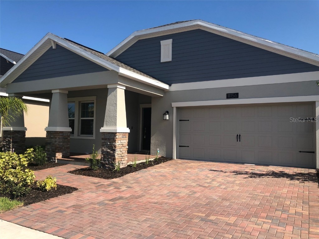 11156 Cyrilla Woods Drive Orlando FL 32832 S5096550 image1