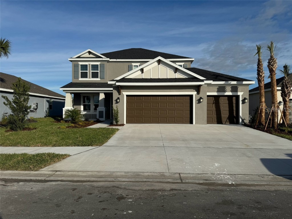 11156 Fieldstone Drive Palmetto FL 34221 J969827 image1
