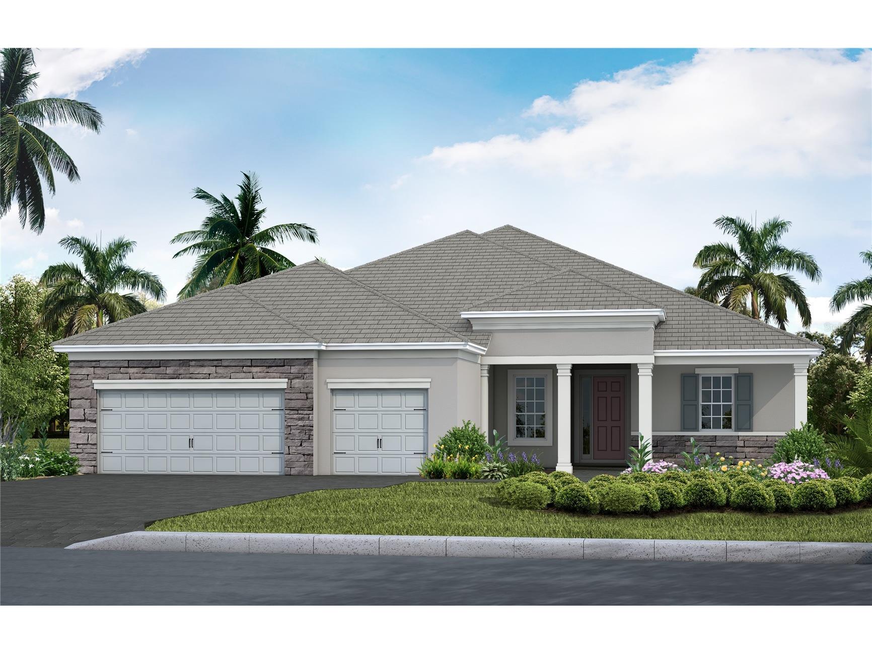 11156 Hogan Circle Englewood FL 34223 A4688498 image1