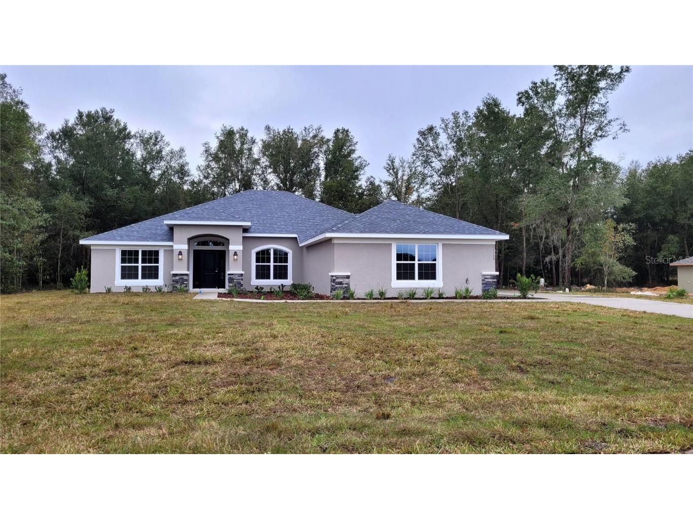 11156 NW 4th Street Ocala FL 34482 OM657662 image1