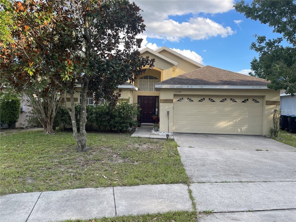 11156 Rouse Run Circle Orlando FL 32817 O6126720 image1