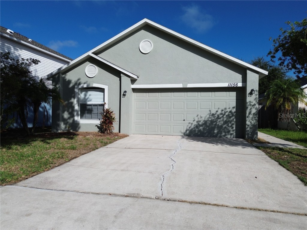11156 Summer Star Drive Riverview FL 33579 TB8433291 image1