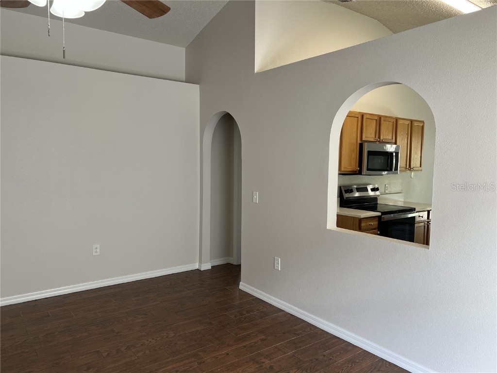 11156 Summer Star Drive Riverview FL 33579 TB8433291 image10