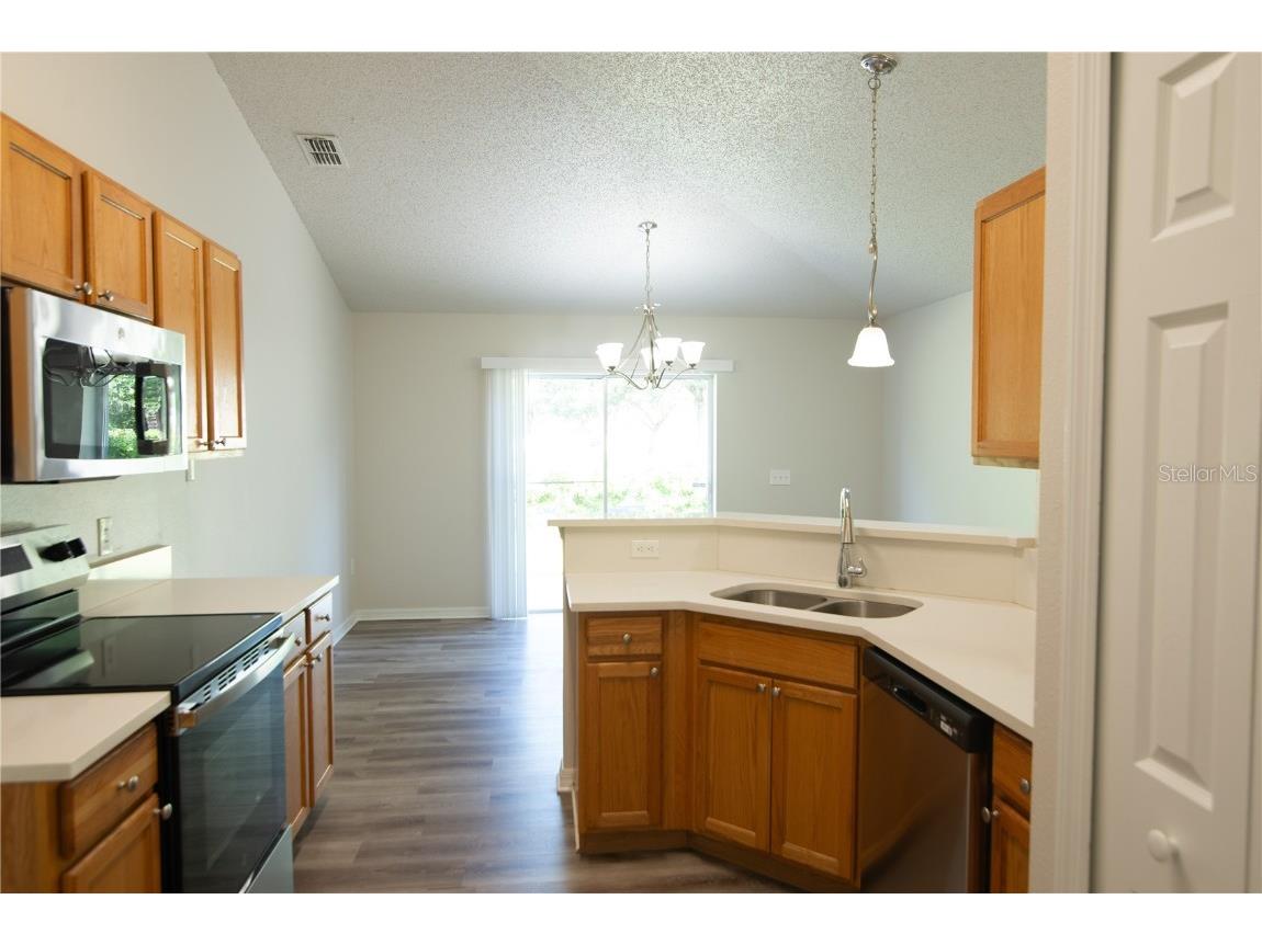 11156 Summer Star Drive Riverview FL 33579 TB8433291 image11