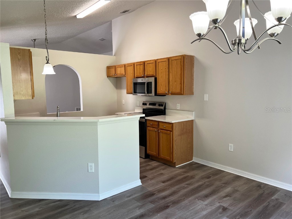 11156 Summer Star Drive Riverview FL 33579 TB8433291 image12