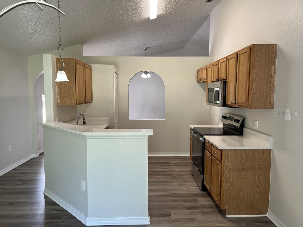 11156 Summer Star Drive Riverview FL 33579 TB8433291 image13