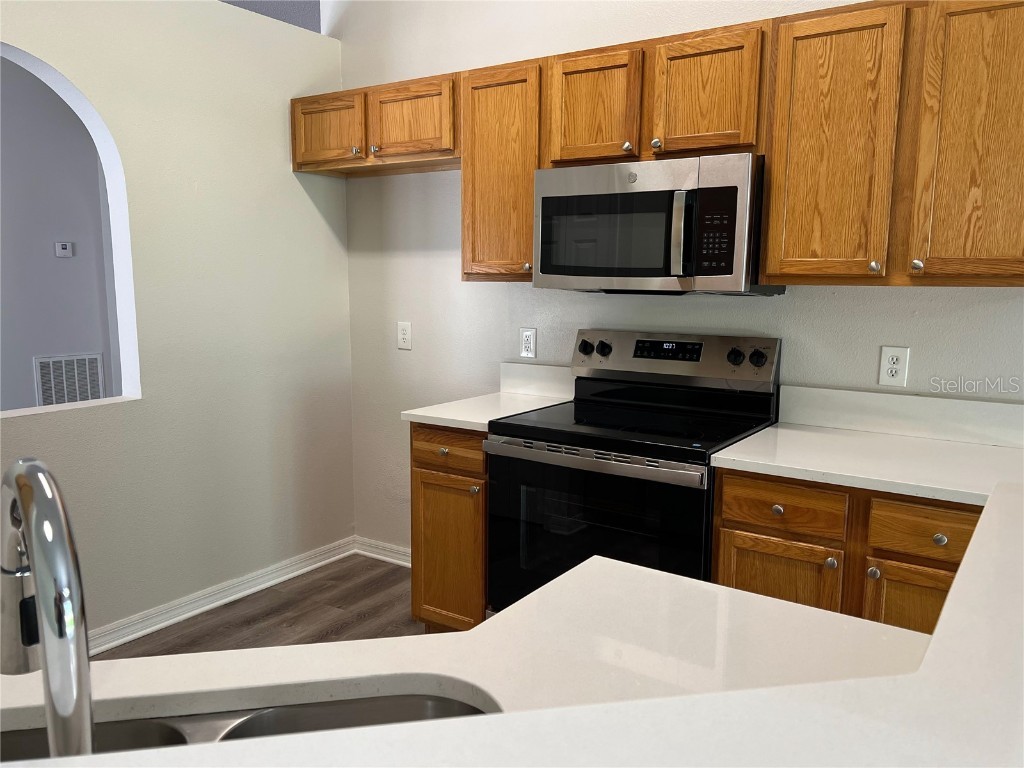 11156 Summer Star Drive Riverview FL 33579 TB8433291 image14