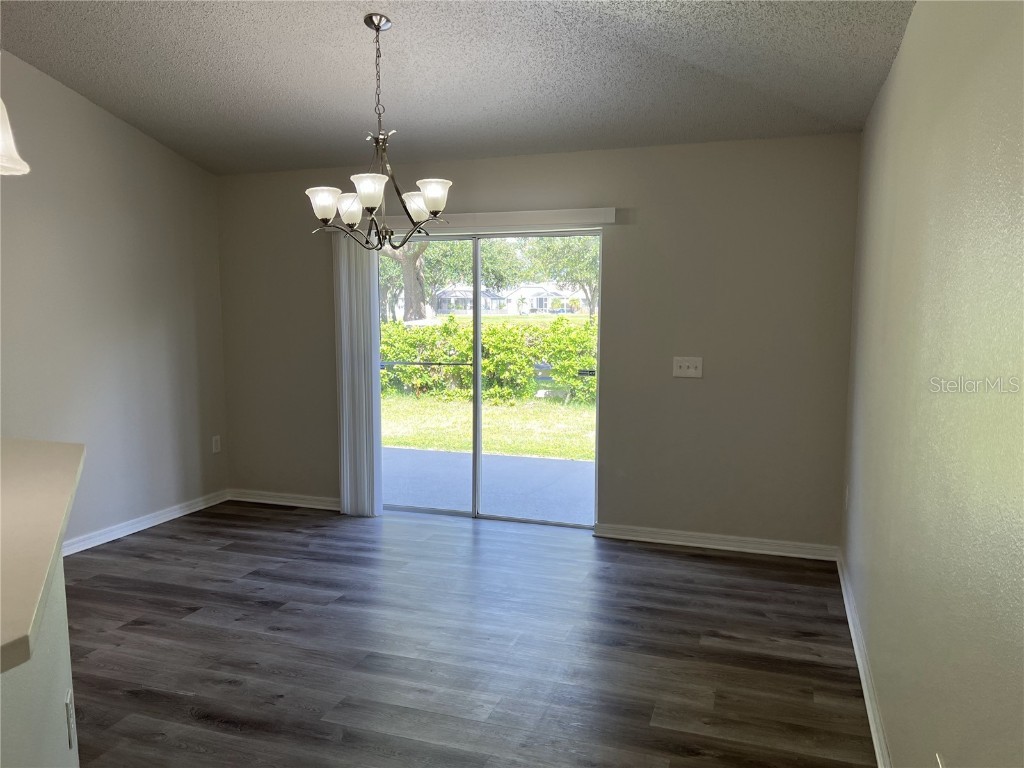 11156 Summer Star Drive Riverview FL 33579 TB8433291 image15