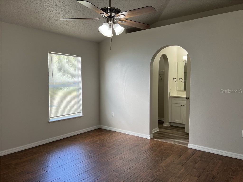 11156 Summer Star Drive Riverview FL 33579 TB8433291 image16