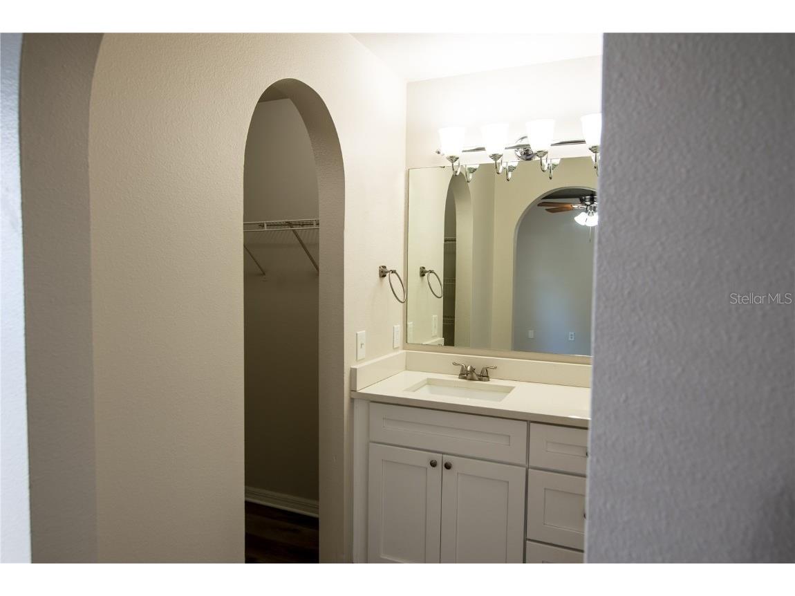 11156 Summer Star Drive Riverview FL 33579 TB8433291 image17