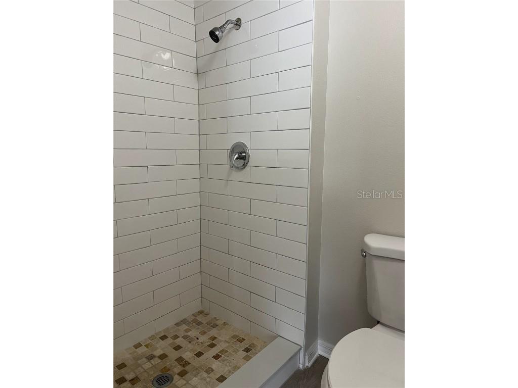 11156 Summer Star Drive Riverview FL 33579 TB8433291 image18